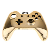 Maxbell Full Shell Kit for Microsoft Xbox One Cover Case Skin Set Replacement Button Bundle + Screwdriver 19Pack - Aladdin Shoppers