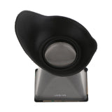 Maxbell 2.8X LCD Screen Viewfinder  for  1 J1 J2 J3  Camera - V5