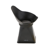 Maxbell 2.8X LCD Screen Viewfinder  for  1 J1 J2 J3  Camera - V5