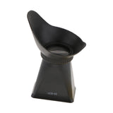 Maxbell 2.8X LCD Screen Viewfinder  for  1 J1 J2 J3  Camera - V5
