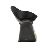 Maxbell 2.8X LCD Screen Viewfinder  for  1 J1 J2 J3  Camera - V5