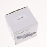 Maxbell 2.8X LCD Screen Viewfinder  for  1 J1 J2 J3  Camera - V5