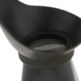 Maxbell 2.8X LCD Screen Viewfinder  for  1 J1 J2 J3  Camera - V5