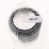 Maxbell 67mm Screw Mount Reversible Tulip Flower Crown Petal Shaped Camera Lens Hood