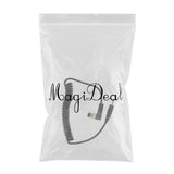 Maxbell 2.5mm to MC-30 N1 Shutter Release Cable for Nikon D800 D700 D300 D200 D4 D3X