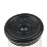Maxbell 2 x SR4mm+H12.5mm Focal Length Telescope Eyepiece Lens 0.965" for Astronomy