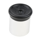 Maxbell 2 x SR4mm+H12.5mm Focal Length Telescope Eyepiece Lens 0.965" for Astronomy