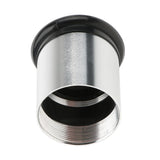 Maxbell 2 x SR4mm+H12.5mm Focal Length Telescope Eyepiece Lens 0.965" for Astronomy