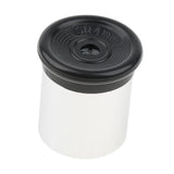 Maxbell 2 x SR4mm+H12.5mm Focal Length Telescope Eyepiece Lens 0.965" for Astronomy