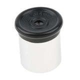 Maxbell 2 x SR4mm+H12.5mm Focal Length Telescope Eyepiece Lens 0.965" for Astronomy