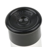 Maxbell 2 x SR4mm+H12.5mm Focal Length Telescope Eyepiece Lens 0.965" for Astronomy