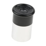 Maxbell 2 x SR4mm+H12.5mm Focal Length Telescope Eyepiece Lens 0.965" for Astronomy