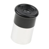 Maxbell 2 x SR4mm+H12.5mm Focal Length Telescope Eyepiece Lens 0.965" for Astronomy