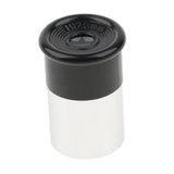 Maxbell 2 x SR4mm+H12.5mm Focal Length Telescope Eyepiece Lens 0.965" for Astronomy