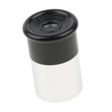 Maxbell 2 x SR4mm+H12.5mm Focal Length Telescope Eyepiece Lens 0.965" for Astronomy