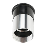 Maxbell 2 x SR4mm+H12.5mm Focal Length Telescope Eyepiece Lens 0.965" for Astronomy