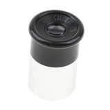 Maxbell 0.965" Telescope Erecting Prism Diagonal Adapter 45 Degree + H20mm Eyepiece