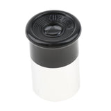Maxbell 0.965" Telescope Erecting Prism Diagonal Adapter 45 Degree + H20mm Eyepiece