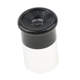 Maxbell 0.965" Telescope Erecting Prism Diagonal Adapter 45 Degree + H20mm Eyepiece