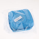 Maxbell Hard Carrying Case Protector Storage Bag Pouch for Fujifilm  - Blue