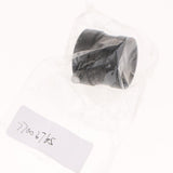 Maxbell 1.25inch to 0.965inch Telescope Eyepiece Adapter 31.7mm to 24.5mm Adapter