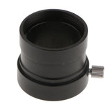 Maxbell 1.25inch to 0.965inch Telescope Eyepiece Adapter 31.7mm to 24.5mm Adapter