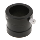 Maxbell 1.25inch to 0.965inch Telescope Eyepiece Adapter 31.7mm to 24.5mm Adapter