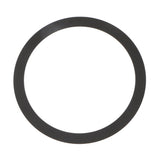 Maxbell Front Decorative Ring Cover Replacement For Nikon 24-70mm Lens