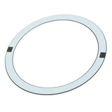 Maxbell Front Decorative Ring Cover Replacement For Nikon 24-70mm Lens