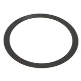 Maxbell Front Decorative Ring Cover Replacement For Nikon 24-70mm Lens