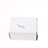 Maxbell Universal Rail Picatinny Weaver Mount Bracket for Scope Flashlight D