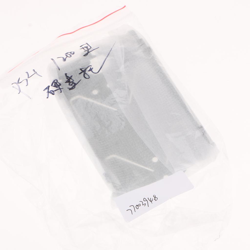 Maxbell For Sony PlayStation 4 PS4 - HDD Hard Drive Caddy Mounting Bracket CUH1200