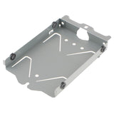 Maxbell For Sony PlayStation 4 PS4 - HDD Hard Drive Caddy Mounting Bracket CUH1200
