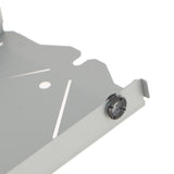 Maxbell For Sony PlayStation 4 PS4 - HDD Hard Drive Caddy Mounting Bracket CUH1200