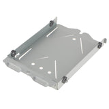 Maxbell For Sony PlayStation 4 PS4 - HDD Hard Drive Caddy Mounting Bracket CUH1200