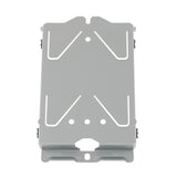 Maxbell For Sony PlayStation 4 PS4 - HDD Hard Drive Caddy Mounting Bracket CUH1200