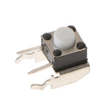 Maxbell T8H T6 Screwdriver+ LB / RB Switch Button Replace for   One Controller