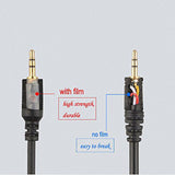 Maxbell Camera Remote Control Shutter Release Cable Trigger Cord 2.5mm Jack for Sony