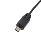 Maxbell Camera Remote Control Shutter Release Cable Trigger Cord 2.5mm Jack for Sony