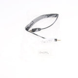 Maxbell Camera Remote Control Shutter Release Cable Trigger Cord 2.5mm Jack for Sony