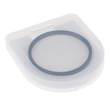 Maxbell 67mm DSLR Camera Lens Close Up Macro Filter +4 Magnification for Nikon