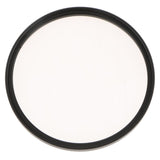 Maxbell 67mm DSLR Camera Lens Close Up Macro Filter +4 Magnification for Nikon
