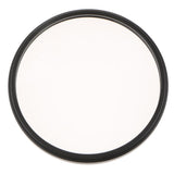 Maxbell 67mm DSLR Camera Lens Close Up Macro Filter +4 Magnification for Nikon