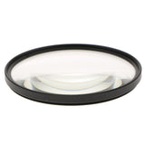Maxbell 72mm DSLR Camera Lens Close Up Macro Filter +4 Magnification for Nikon