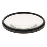 Maxbell 72mm DSLR Camera Lens Close Up Macro Filter +4 Magnification for Nikon