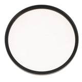 Maxbell 72mm DSLR Camera Lens Close Up Macro Filter +4 Magnification for Nikon