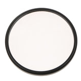 Maxbell 72mm DSLR Camera Lens Close Up Macro Filter +4 Magnification for Nikon