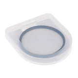 Maxbell 72mm DSLR Camera Lens Close Up Macro Filter +4 Magnification for Nikon