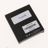 Maxbell Camera Lens Star Filter Special Effect 6-Point for   Nikon Sony 49mm