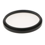 Maxbell Camera Lens Star Filter Special Effect 6-Point for   Nikon Sony 49mm